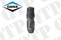 Pressure Valve Front Axle Valve Block Massey Ferguson 54...