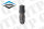 Pressure Valve Front Axle Valve Block Massey Ferguson 54 64 66 67 74 76 86 87