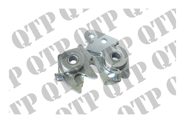 Bonnet Latch Massey Ferguson 54 64 74 86 87
