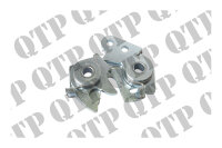Bonnet Latch Massey Ferguson 54 64 74 86 87