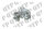 Bonnet Latch Massey Ferguson 54 64 74 86 87