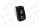 Lift Control Switch on Control Arm Massey Ferguson 64 Series Tier 3 74 Series Tier 3 84 Series Tier3