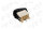 Lift Control Switch on Control Arm Massey Ferguson 64 Series Tier 3 74 Series Tier 3 84 Series Tier3