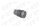Rail Pressure Relief Valve Massey Ferguson 56 57 5S 67 47 Series New Holland T4 Case Farmhall Quantu
