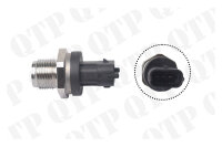 Rail Pressure Sensor Massey Ferguson 56 57 5S 66 67 76 47...