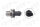 Rail Pressure Sensor Massey Ferguson 56 57 5S 66 67 76 47 Series New Holland T4 Case Farmhall Quantu