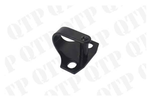 Door Striker Massey Ferguson 54 74