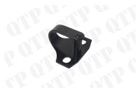 Door Striker Massey Ferguson 54 74