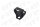 Door Striker Massey Ferguson 54 74