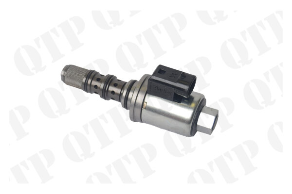 Solenoid Fwd/Rev Massey Ferguson 54 57 67 6S 76 77 7S