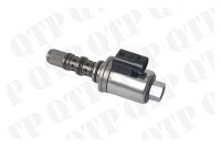 Solenoid Fwd/Rev Massey Ferguson 54 57 67 6S 76 77 7S