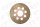 Brake Disc Fendt 500 Vario 900 Vario Massey Ferguson 8600 8700