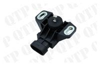 Sensor Front Axle Position Massey Ferguson 54 Series 56...