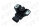 Sensor Front Axle Position Massey Ferguson 54 Series 56 Series 57 Series 64 Series 66 Series 67 Seri