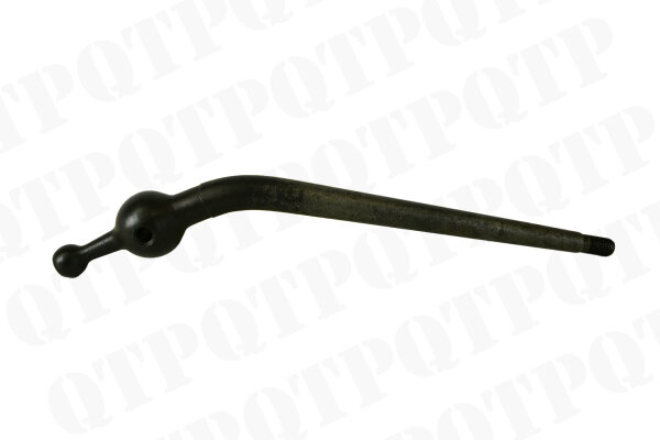 Gear Lever H-S-L Massey Ferguson 135 240 250