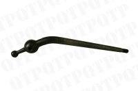 Gear Lever H-S-L Massey Ferguson 135 240 250
