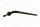 Gear Lever H-S-L Massey Ferguson 135 240 250