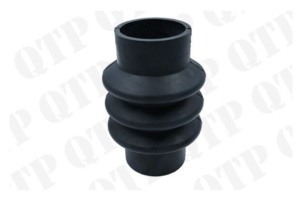 Fuel Tank Hose Massey Ferguson 6150-6180 8210-8220