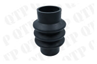 Fuel Tank Hose Massey Ferguson 6150-6180 8210-8220