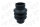 Fuel Tank Hose Massey Ferguson 6150-6180 8210-8220