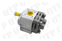 Hydraulic Pump Massey Ferguson 5400 6400 6600 7400 7600...