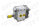 Hydraulic Pump Massey Ferguson 5400 6400 6600 7400 7600 Twin Flow Open Centre