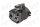 Hydraulic Pump Massey Ferguson 6600 6700 7400 7600 7700 Series Fendt 700 800 900 Series