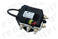 Battery Cut Off Switch Massey Ferguson 56 57 67 77 Series