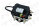 Battery Cut Off Switch Massey Ferguson 56 57 67 77 Series
