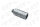 Hydraulic Coupler Massey Ferguson 54 56 64 66 76