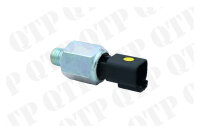 Oil Pressure Switch Perkins 1103D-33 1103D-33T 1104D-44...