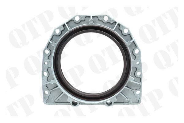 Rear Crank Shaft Housing C/W Seal Massey Ferguson 300 3000 42 61 Series