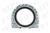 Rear Crank Shaft Housing C/W Seal Massey Ferguson 300...