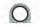 Rear Crank Shaft Housing C/W Seal Massey Ferguson 300 3000 42 61 Series