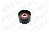 Tensioner Pulley Massey Ferguson 54 64 66 74 76 86 87...