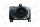 Headlamp Valtra 6000 8000 M N T Series LH Dip IRL/UK