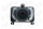 Headlamp Valtra 6000 8000 M N T Series RH Dip Europe