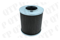 Hydraulic Suction Filter Massey Ferguson 54 64 67 77 81 82