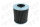 Hydraulic Suction Filter Massey Ferguson 54 64 67 77 81 82