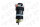 Fuel Filter Assembly Massey Ferguson 54 62 64 74 82