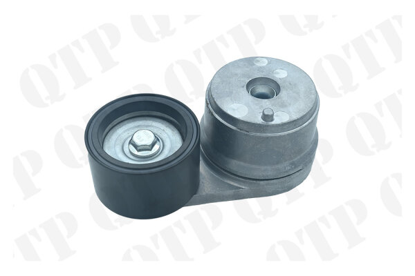 Fan Belt Tensioner Massey Ferguson