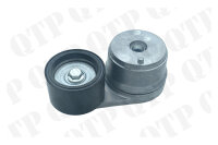 Fan Belt Tensioner Massey Ferguson