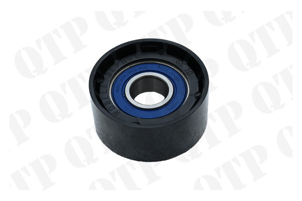 Tensioner Pulley Massey Ferguson 54 64