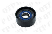 Tensioner Pulley Massey Ferguson 54 64