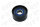 Tensioner Pulley Massey Ferguson 54 64