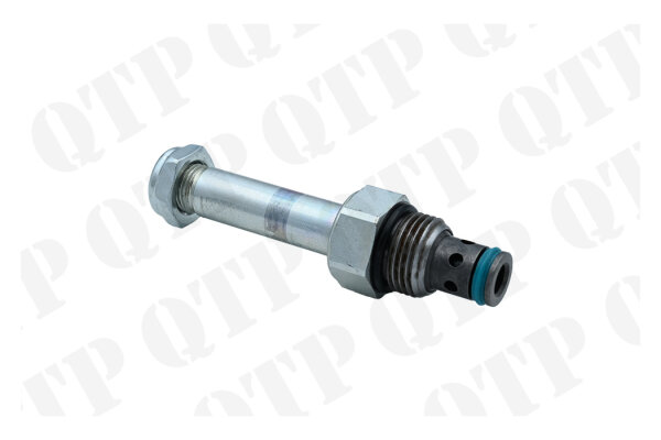 Solenoid Valve 600 4WD Hydraulic Valve