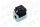 Solenoid Coil 600 4WD Hydraulic Valve