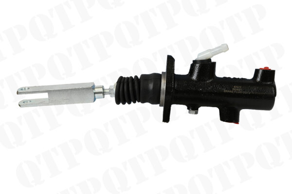 Brake Master Cylinder Landini 80 Series Custom Fields