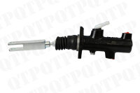 Brake Master Cylinder Landini 80 Series Custom Fields
