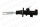 Brake Master Cylinder Landini 80 Series Custom Fields